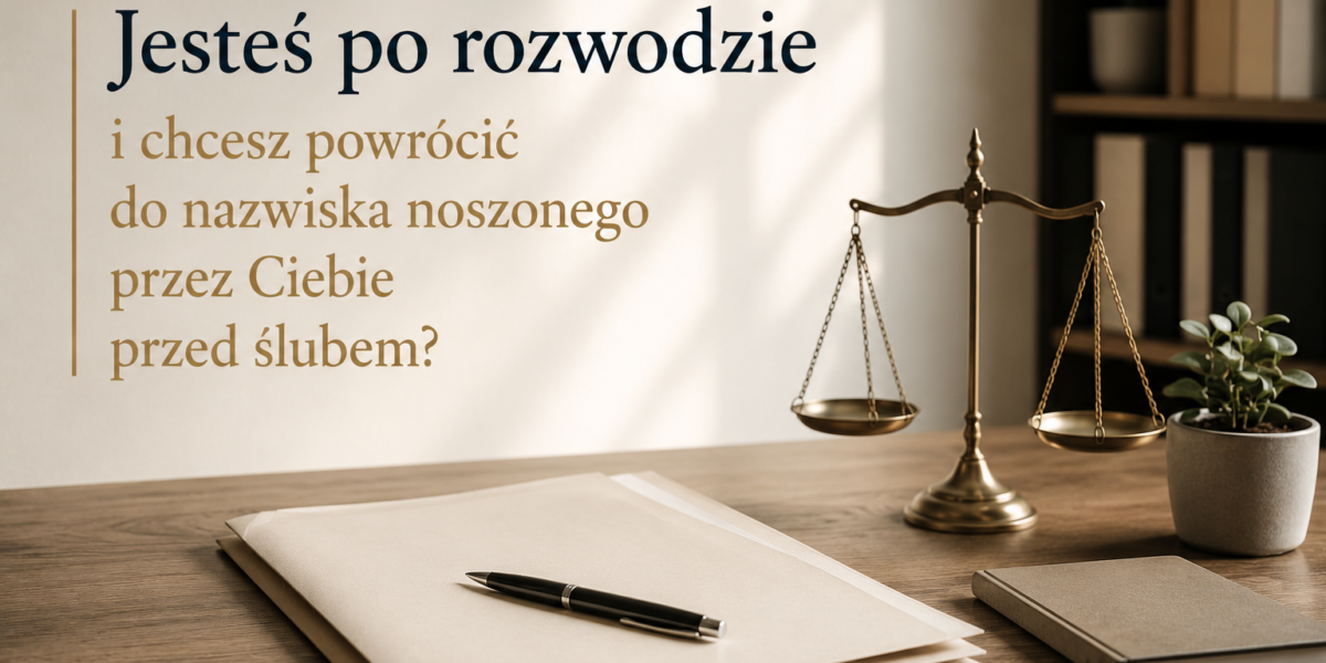 Nazwisko