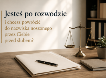 Nazwisko